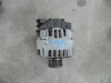 ALTERNATOR PEUGEOT 2.2 HDI 508 GT 9603750980