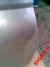SUZUKI IGNIS LIFT SUBARU JUSTY DRZWI PRAWE PRZOD