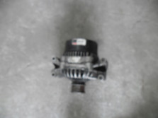 ALTERNATOR MERCEDES VITO 2.2 CDI 0123320051
