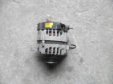 ALTERNATOR KIA OPTIMA CEED 1.7 CRDI 37300-2A800