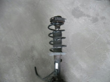 VW GOLF VI 6 5K MAKPERSON AMORTY PRAWY 1T0413031HN