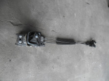 VW GOLF VI 6 5K LEWAREK WYBIERAK BIEGOW 1K0711061B