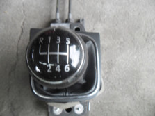 VW GOLF VI 6 5K LEWAREK WYBIERAK BIEGOW 1K0711061B
