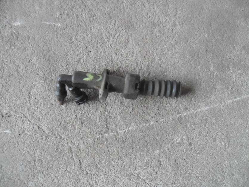 CITROEN C5 III 3 X7 WYSPRZEGLIK 9684276480