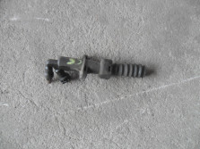 CITROEN C5 III 3 X7 WYSPRZEGLIK 9684276480