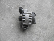 ALTERNATOR VOLVO V40 1.6 TURBO 2015 30644798