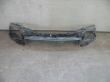 VOLVO V50 2005 PAS PRZOD PRZEDNI OKULARY S40 C30
