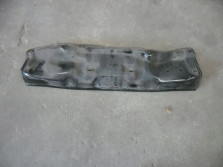 SKODA FABIA 3 III 6V PODSZYBIE METALOWE 6RA805275