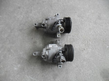 KOMPRESOR RENAULT TWINGO III 3 TCE SCE 926002090R