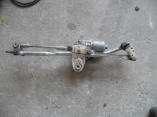 MECHANIZM WYCIERACZEK AUDI A3 8V 8V1955023