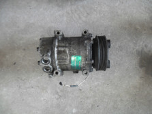 KOMPRESOR KLI RENAULT LAGUNA 1 I 7815B 77008596760