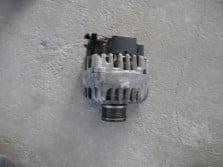 PEUGEOT CITROEN 1.2 THP ALTERNATOR 9670899580