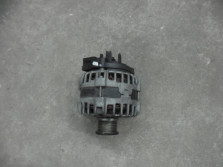 NISSAN QASHQAI 2 II 1.6DCI ALTERNATOR 231004BE0B-C