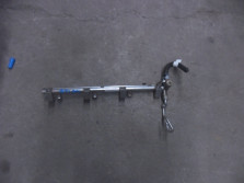 VW ATLAS TERAMONT 3.6 LISTWA WTRYSKOWA 03H133316M