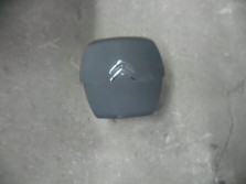 PODUSZKA AIR BAG CITROEN C4 II 2015 ORYGINAL
