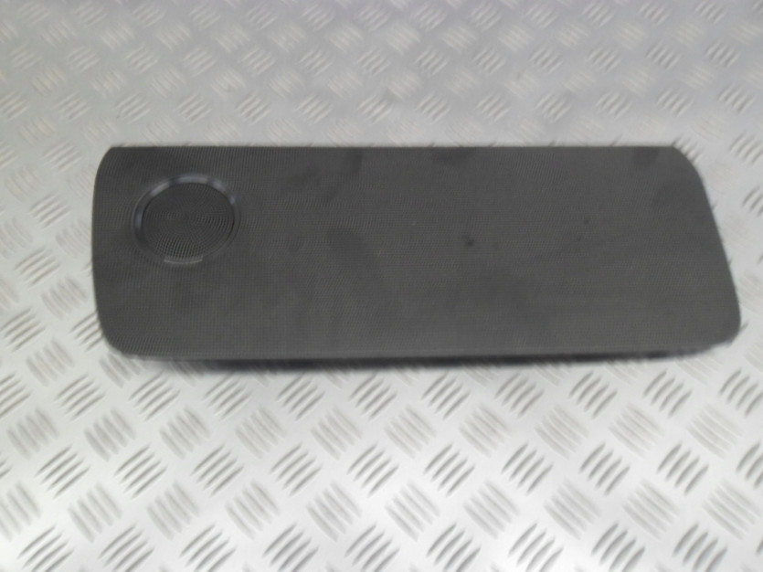 AUDI A4 S4 8K B8 OSLONA GLOSNIKA BANG OLUFSEN