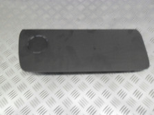 AUDI A4 S4 8K B8 OSLONA GLOSNIKA BANG OLUFSEN