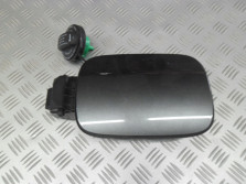 AUDI A4 S4 8K B8 KLAPKA WLEWU PALIWA 8K0809999A