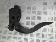 AUDI A4 S4 8K B8 LIFT SEDAN PEDAL GAZU 4H1723523