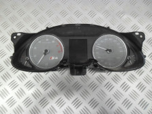 AUDI A4 S4 8K B8 LIFT LICZNIK 3.0 TFSI 8K0920983