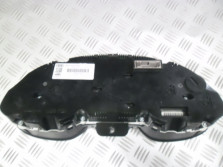 AUDI A4 S4 8K B8 LIFT LICZNIK 3.0 TFSI 8K0920983