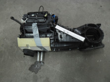 AUDI A4 S4 8K B8 NAGRZEWNICA 3.0 TFSI 8T1820005R