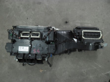 AUDI A4 S4 8K B8 NAGRZEWNICA 3.0 TFSI 8T1820005R