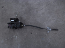 AUDI A4 S4 8K B8 LIFT MECHANIZM ZMIANY BIEGOW