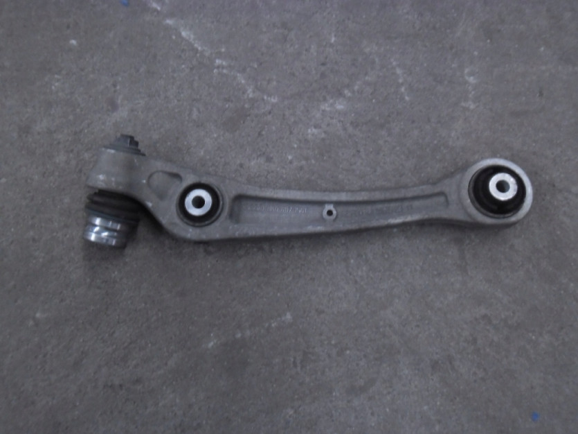 AUDI A4 S4 8K B8 SEDAN WAHACZ PRAWY 8K0407156C