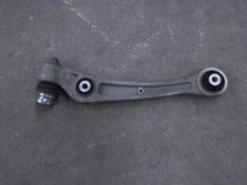 AUDI A4 S4 8K B8 SEDAN WAHACZ PRAWY 8K0407156C