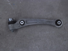 AUDI A4 S4 8K B8 SEDAN LIFT WAHACZ LEWY 8K0407155C