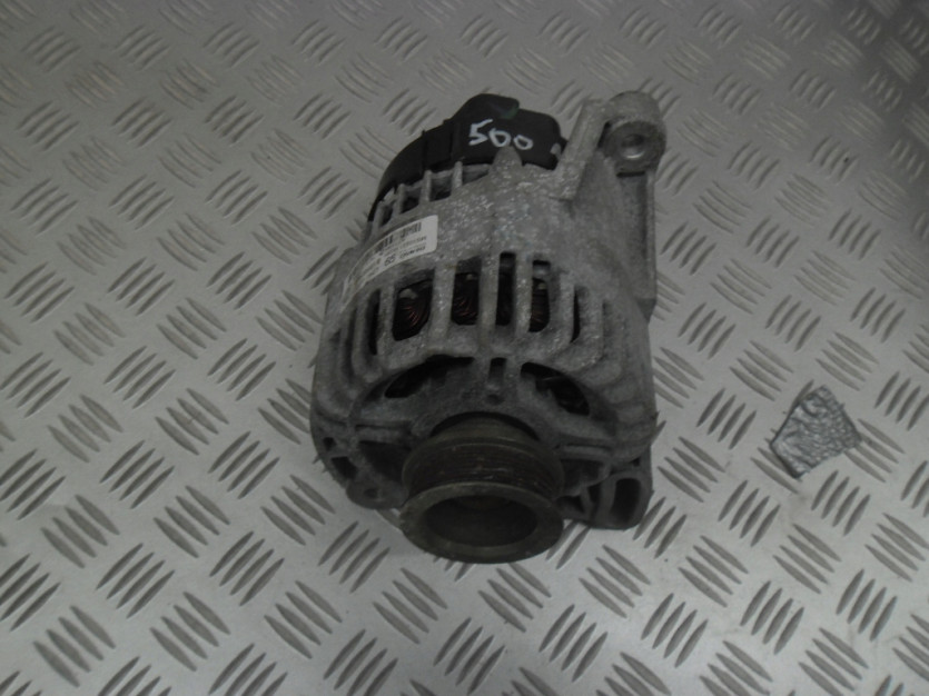 FIAT 500 1.2 ALTERNATOR 51859042