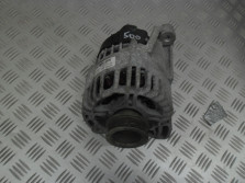 FIAT 500 1.2 ALTERNATOR 51859042