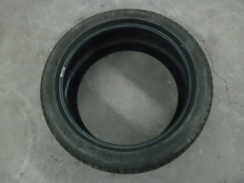 OPONA MICHELIN 245/40 R18
