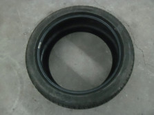 OPONA MICHELIN 245/40 R18