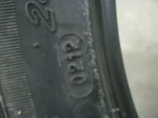 OPONA MICHELIN 245/40 R18