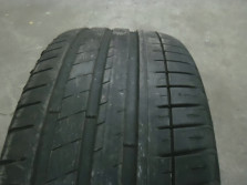 OPONA MICHELIN 245/40 R18