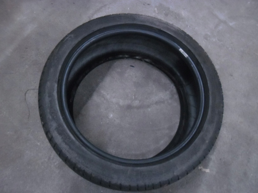 OPONA MICHELIN 245/40 R18