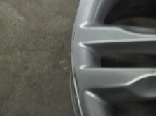 AUDI A4 S4 FELGA ALUMINIOWA 8.0J x 18 H2 ET47