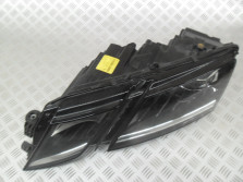 SKODA OCTAVIA III LAMPA LEWA PRZOD LED 5E1941015D