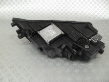 SKODA OCTAVIA III LAMPA LEWA PRZOD LED 5E1941015D