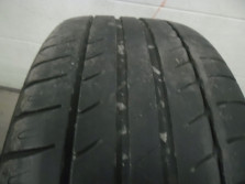AUDI A4 8W B9 SEDAN KOLA OPONY FELGI 225/50 R17