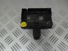 AUDI A4 8W B9 SEDAN MODUL DRZWI PRAWY 8W0959592