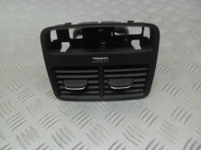 AUDI A4 8W B9 PANEL KRATKA NAWIEWU TYL 8W0819203B