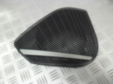 AUDI A4 8W B9 KRATKA OSLONA GLOSNIKA LEWA B&O
