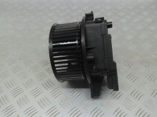 AUDI A4 8W B9 WENTYLATOR DMUCHAWA 4M1820021