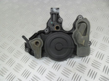 AUDI A4 8W B9 2.0 TFSI SEPARATOR ODDZIELACZ OLEJU