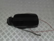 AUDI A4 8W B9 2.0 TFSI KLAPKA WLEWU PALIWA LY9B