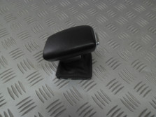 AUDI A4 8W B9 2.0TFSI GALKA ZMIANY BIEGOW DZWIGNIA