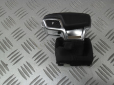 AUDI A4 8W B9 2.0TFSI GALKA ZMIANY BIEGOW DZWIGNIA